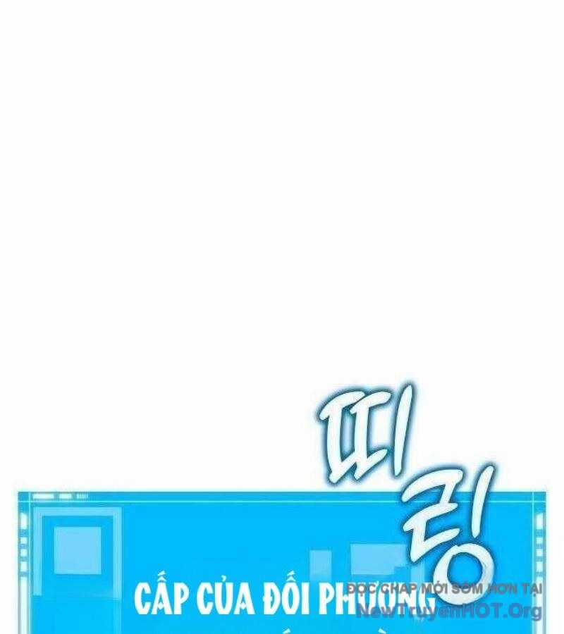 Lỗi Hệ Thống Chương 32 trang 224