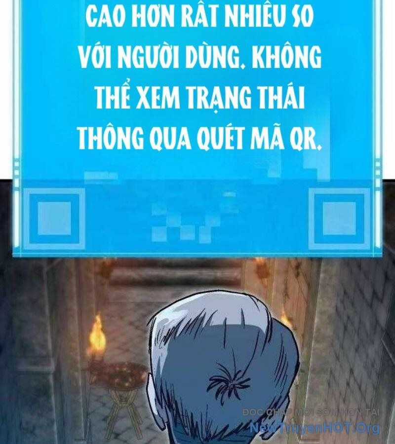 Lỗi Hệ Thống Chương 32 trang 225