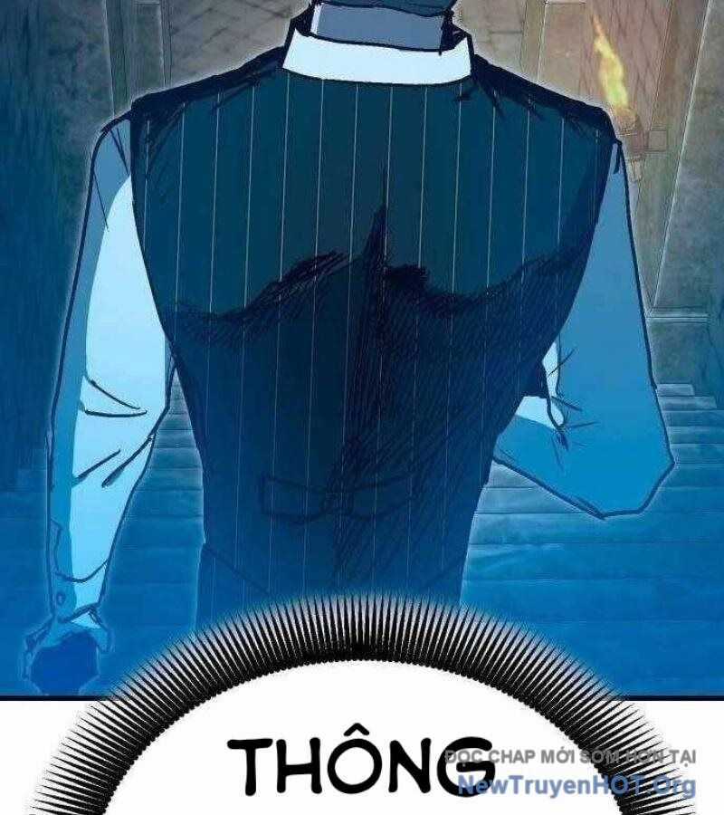 Lỗi Hệ Thống Chương 32 trang 226