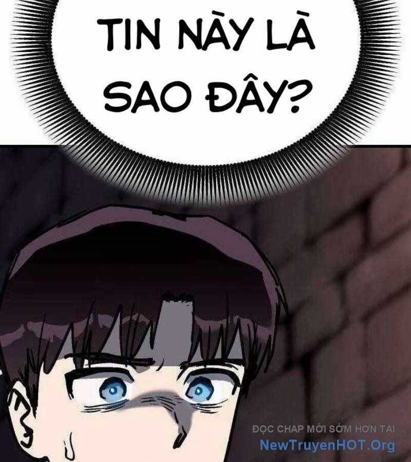 Lỗi Hệ Thống Chương 32 trang 227