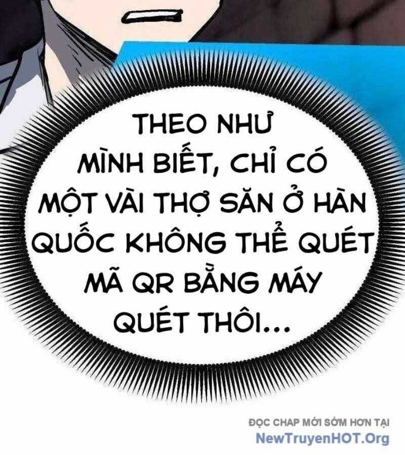 Lỗi Hệ Thống Chương 32 trang 228
