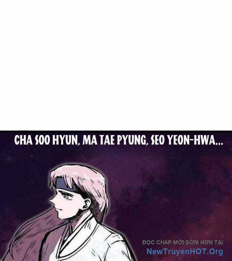 Lỗi Hệ Thống Chương 32 trang 229