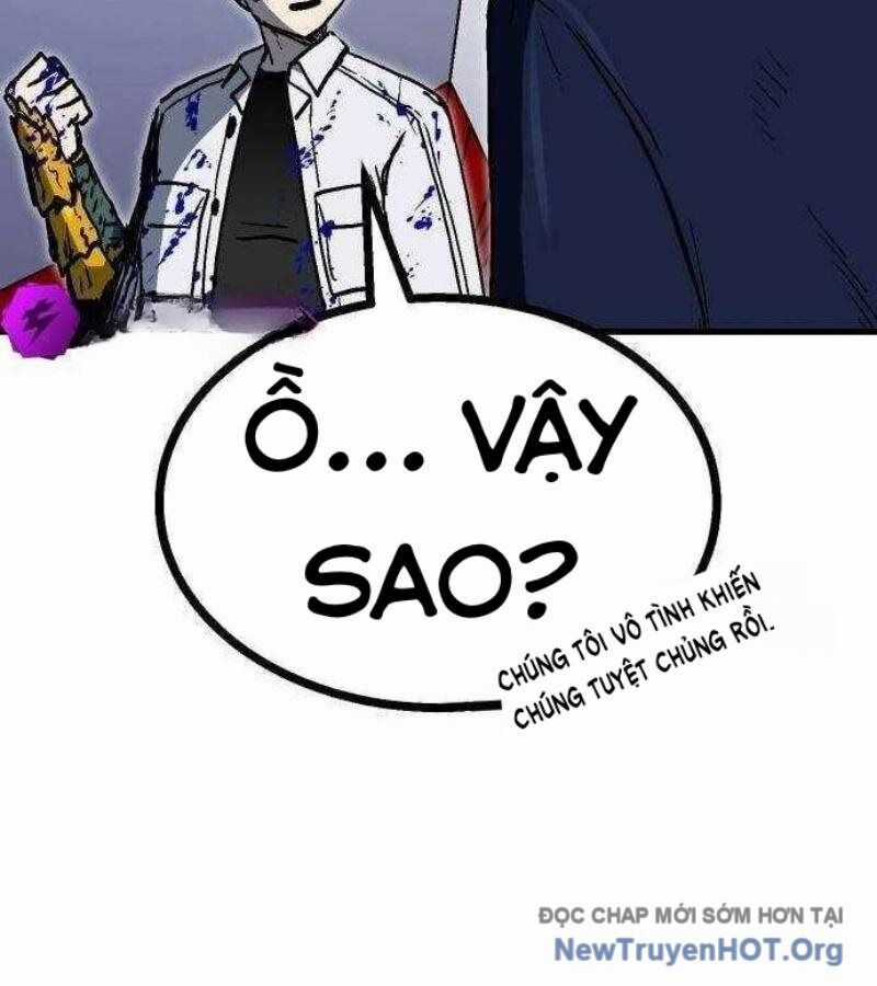 Lỗi Hệ Thống Chương 32 trang 23