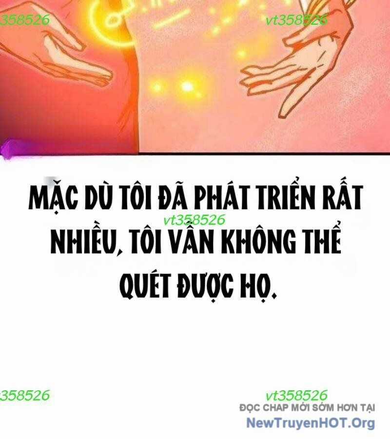 Lỗi Hệ Thống Chương 32 trang 232