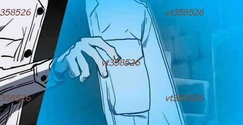 Lỗi Hệ Thống Chương 32 trang 235