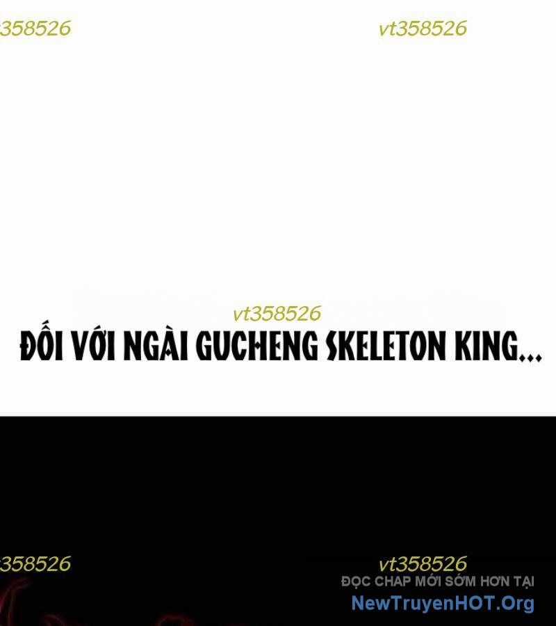 Lỗi Hệ Thống Chương 32 trang 237