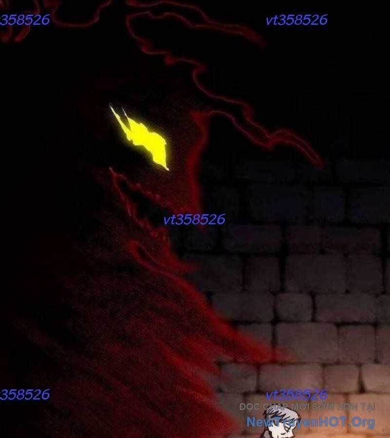 Lỗi Hệ Thống Chương 32 trang 238