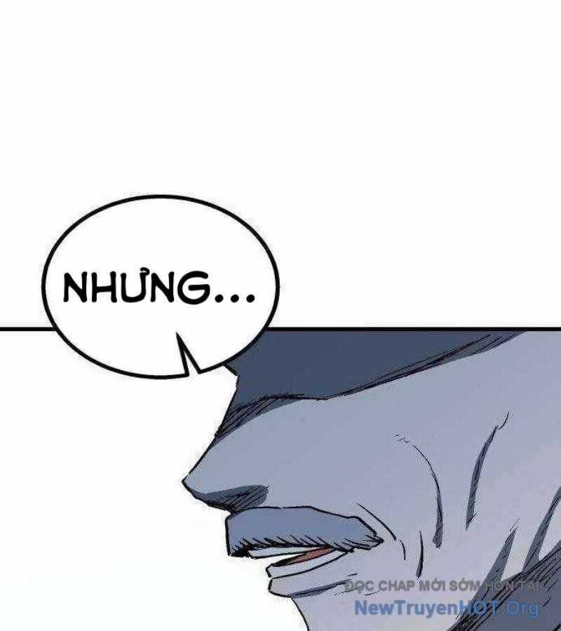 Lỗi Hệ Thống Chương 32 trang 24