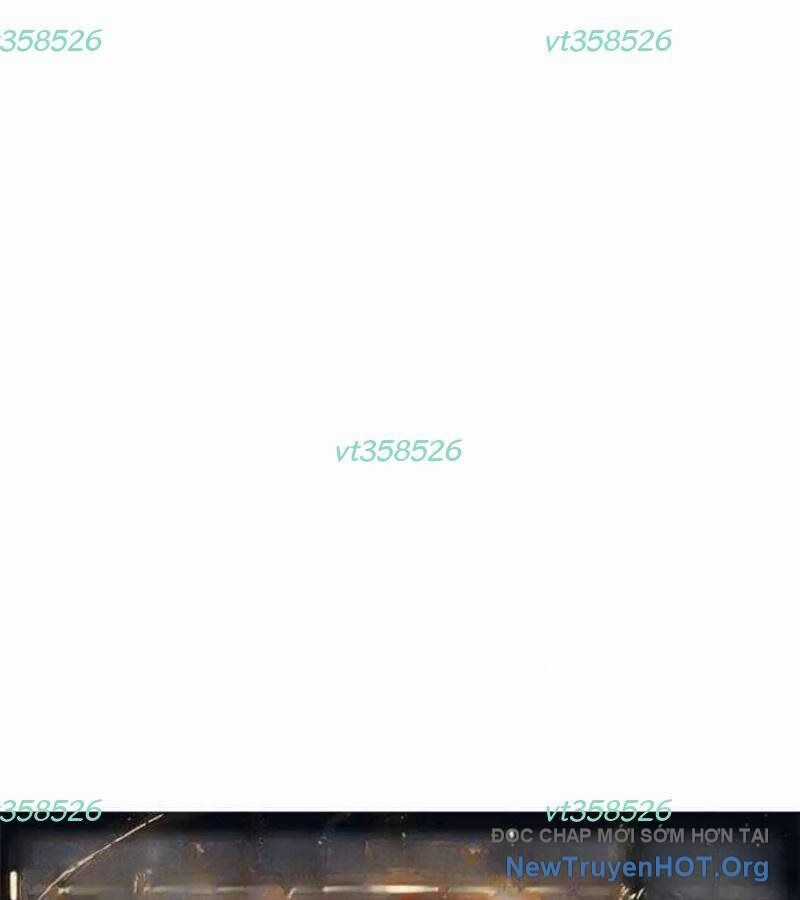 Lỗi Hệ Thống Chương 32 trang 240