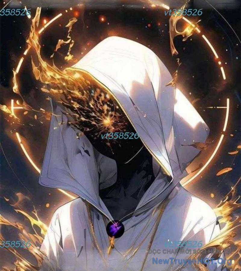 Lỗi Hệ Thống Chương 32 trang 241