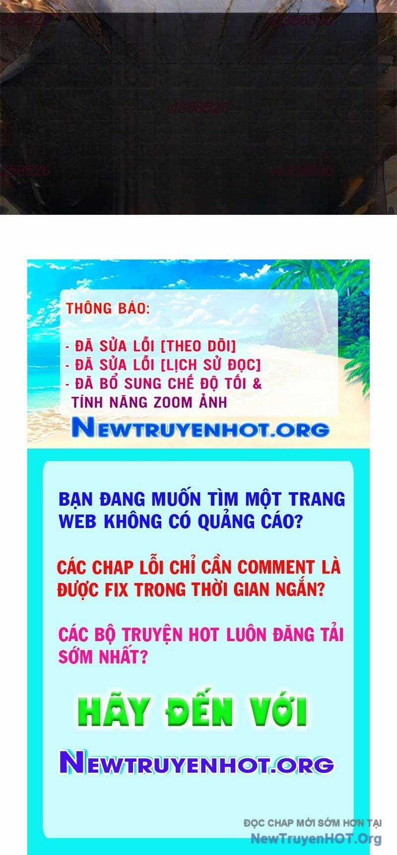 Lỗi Hệ Thống Chương 32 trang 242