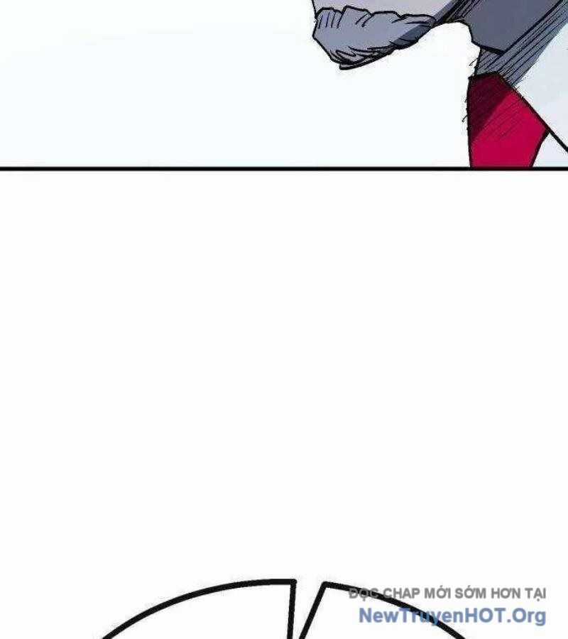 Lỗi Hệ Thống Chương 32 trang 25