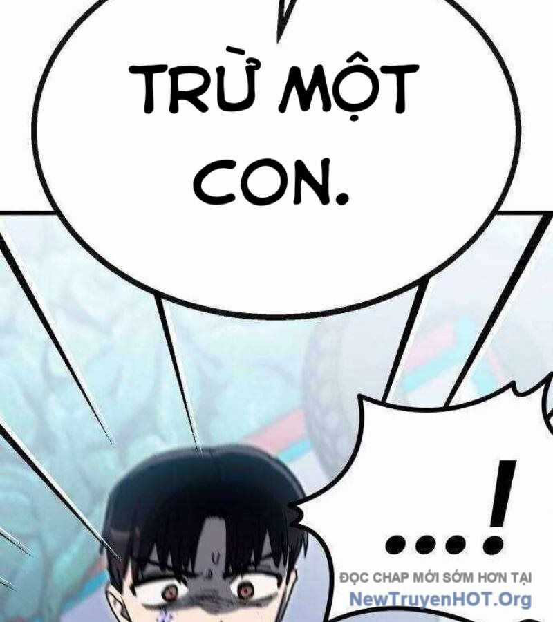 Lỗi Hệ Thống Chương 32 trang 26