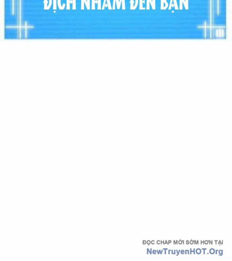 Lỗi Hệ Thống Chương 32 trang 28