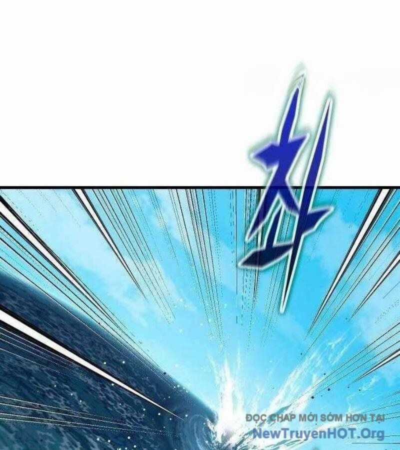 Lỗi Hệ Thống Chương 32 trang 29