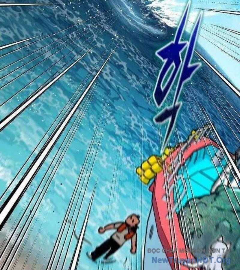 Lỗi Hệ Thống Chương 32 trang 30