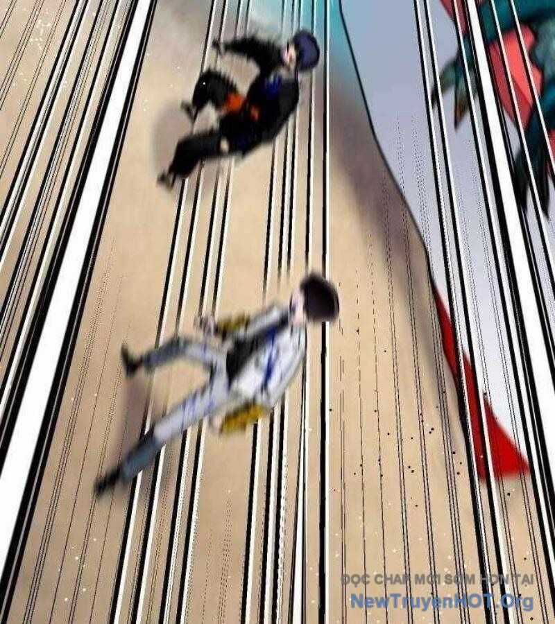 Lỗi Hệ Thống Chương 32 trang 32