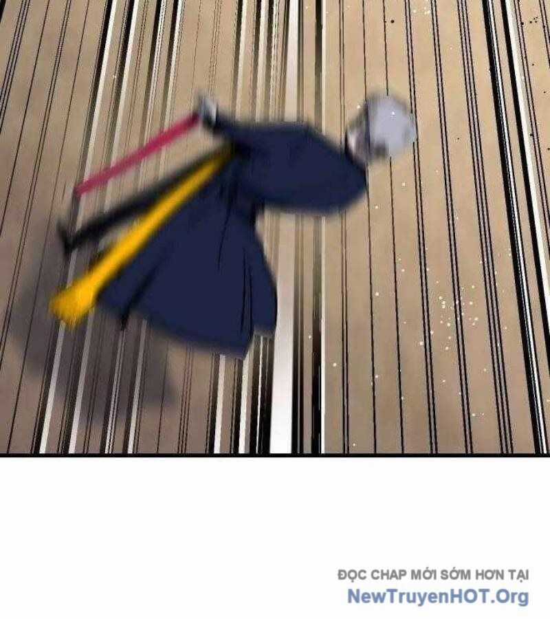 Lỗi Hệ Thống Chương 32 trang 33