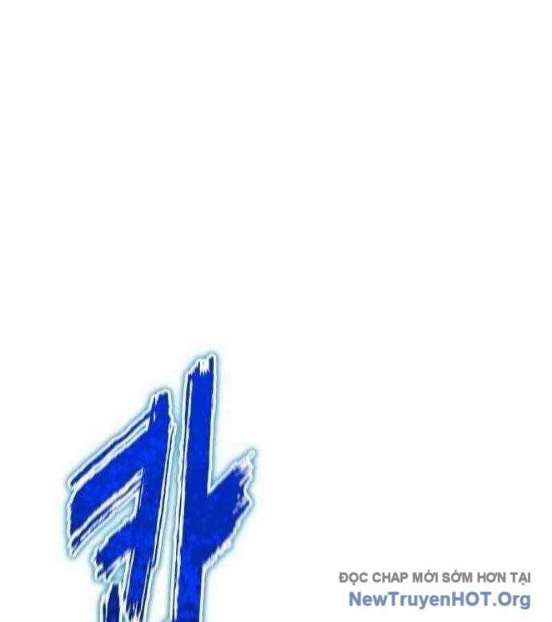 Lỗi Hệ Thống Chương 32 trang 34