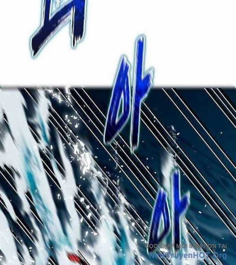 Lỗi Hệ Thống Chương 32 trang 35