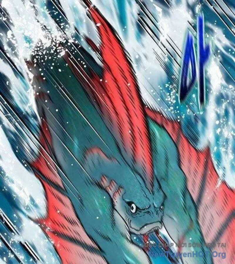 Lỗi Hệ Thống Chương 32 trang 36