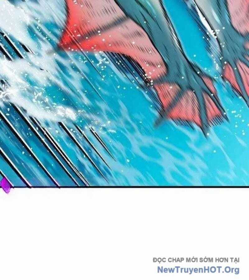 Lỗi Hệ Thống Chương 32 trang 37