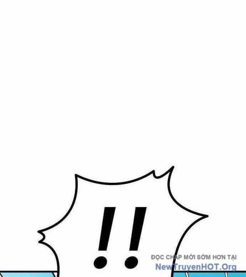 Lỗi Hệ Thống Chương 32 trang 38