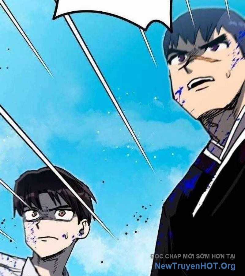 Lỗi Hệ Thống Chương 32 trang 39