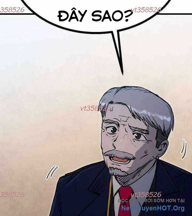 Lỗi Hệ Thống Chương 32 trang 4