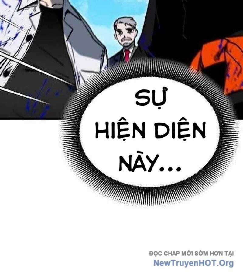 Lỗi Hệ Thống Chương 32 trang 40