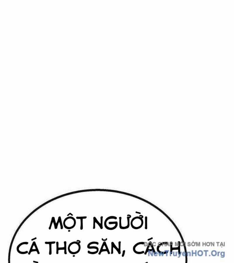 Lỗi Hệ Thống Chương 32 trang 41