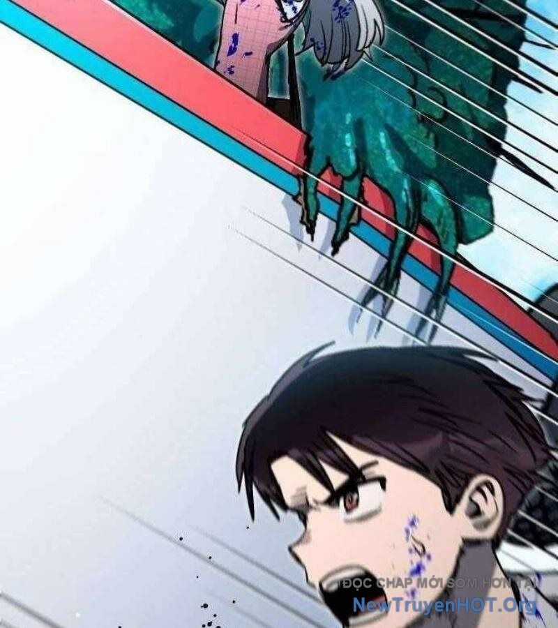 Lỗi Hệ Thống Chương 32 trang 43