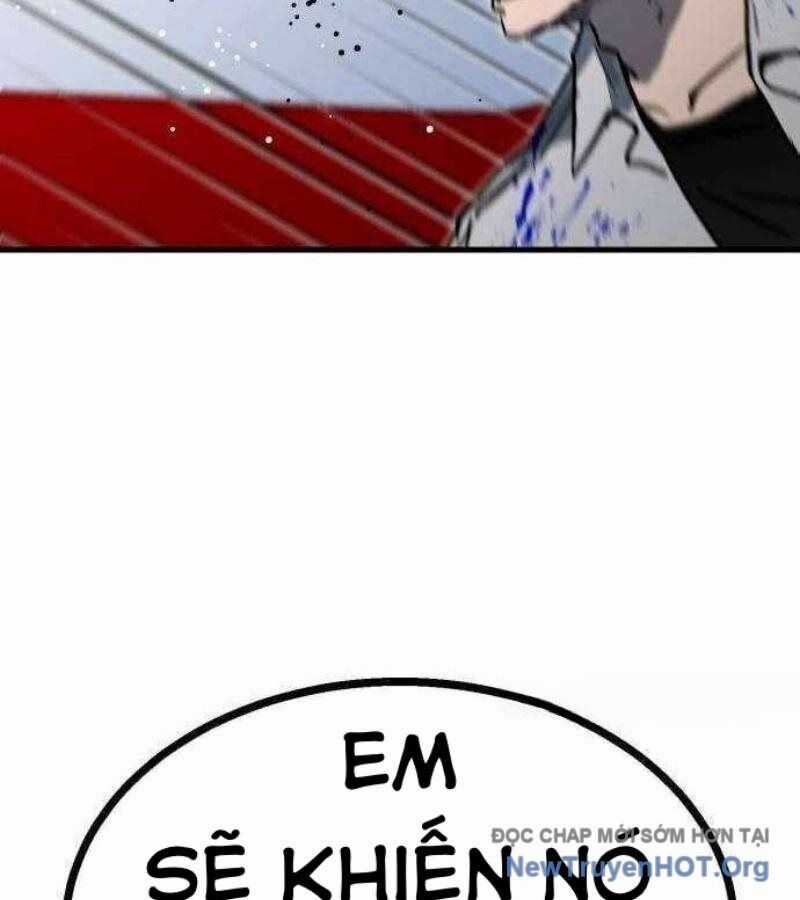 Lỗi Hệ Thống Chương 32 trang 44