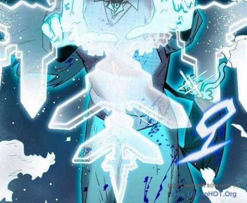 Lỗi Hệ Thống Chương 32 trang 46