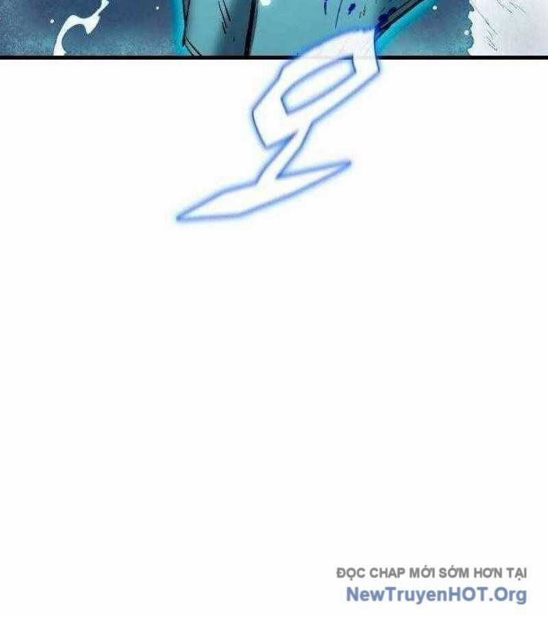 Lỗi Hệ Thống Chương 32 trang 47