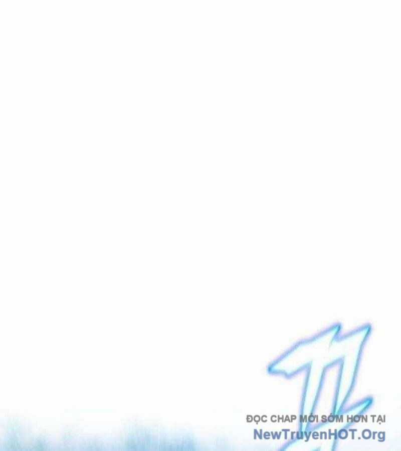 Lỗi Hệ Thống Chương 32 trang 48