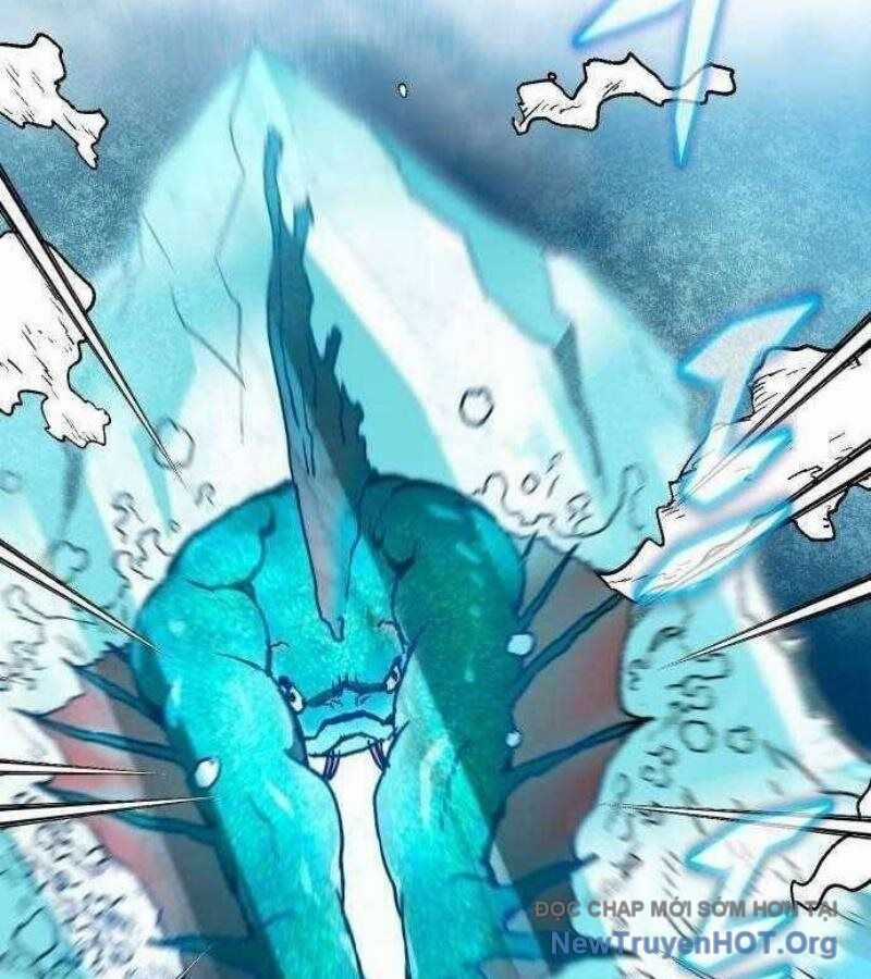 Lỗi Hệ Thống Chương 32 trang 49