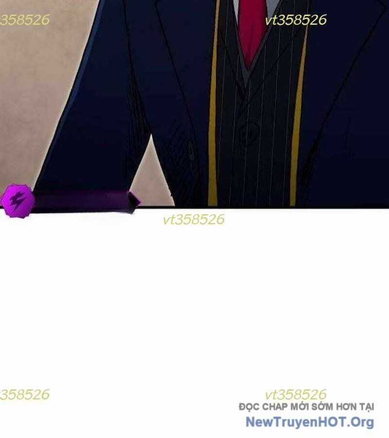 Lỗi Hệ Thống Chương 32 trang 5