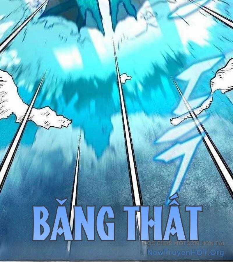 Lỗi Hệ Thống Chương 32 trang 50