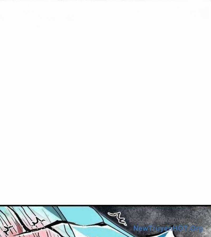 Lỗi Hệ Thống Chương 32 trang 51