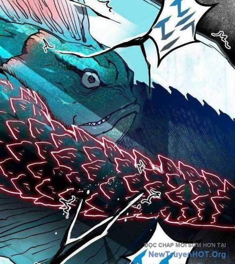 Lỗi Hệ Thống Chương 32 trang 52