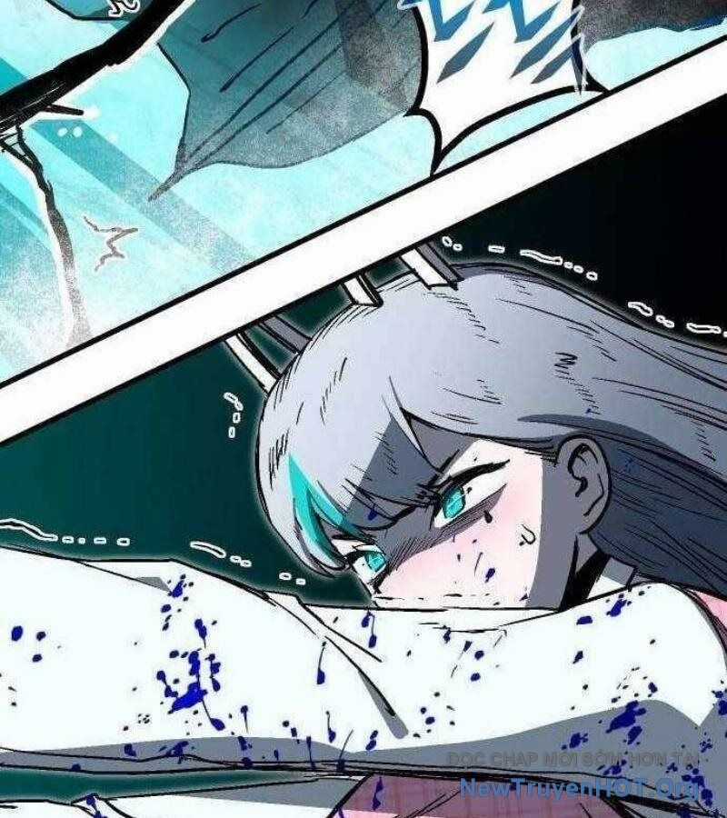 Lỗi Hệ Thống Chương 32 trang 53