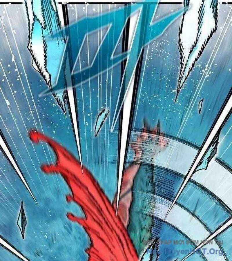 Lỗi Hệ Thống Chương 32 trang 55