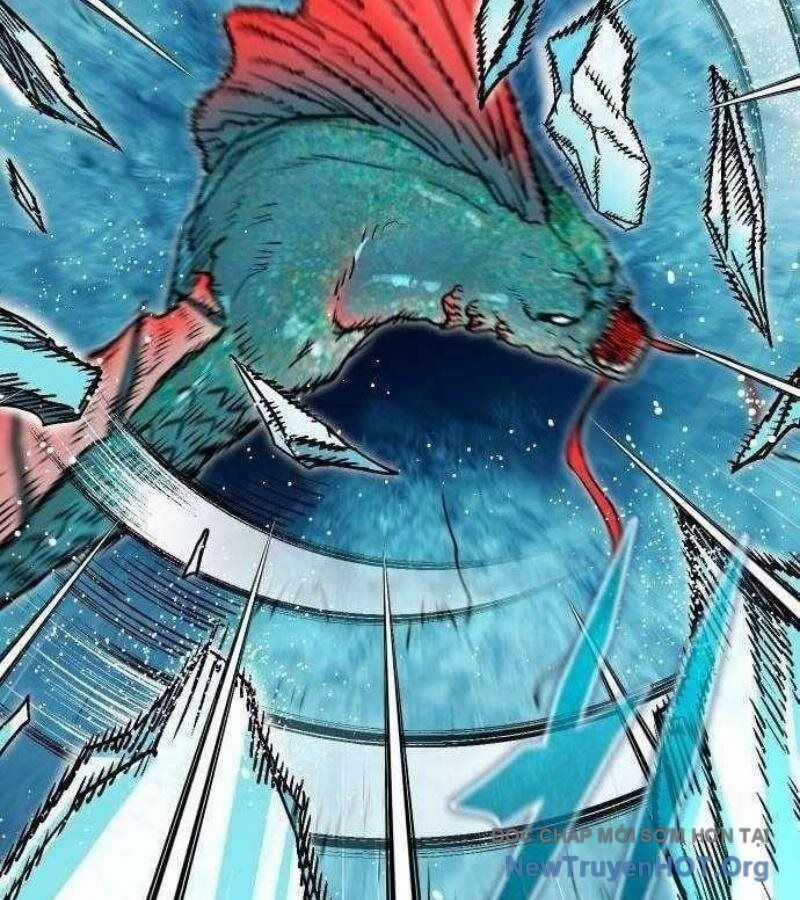 Lỗi Hệ Thống Chương 32 trang 56