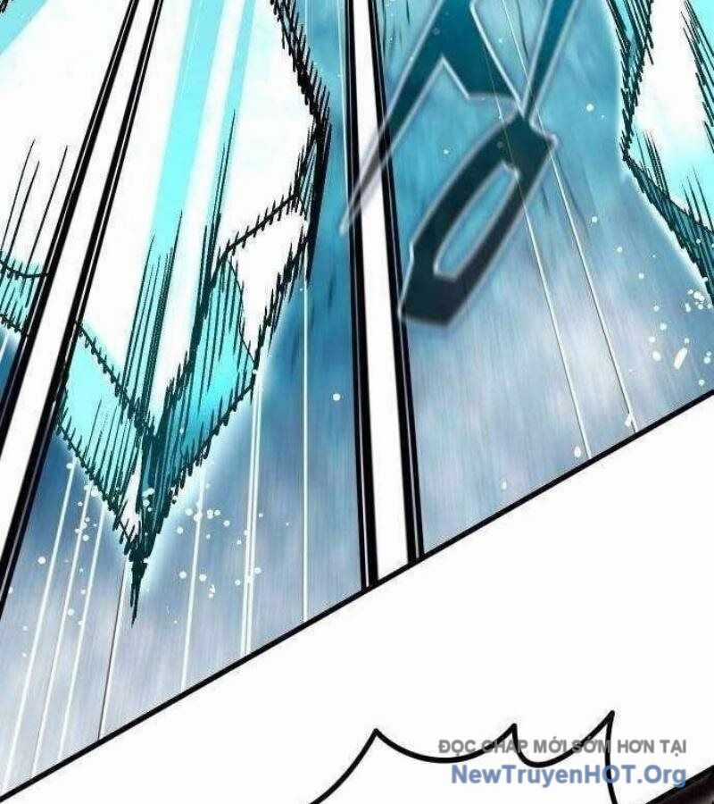 Lỗi Hệ Thống Chương 32 trang 57