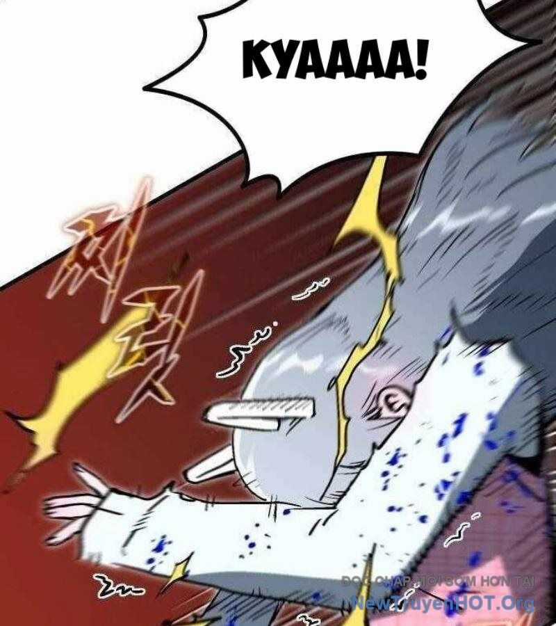 Lỗi Hệ Thống Chương 32 trang 58