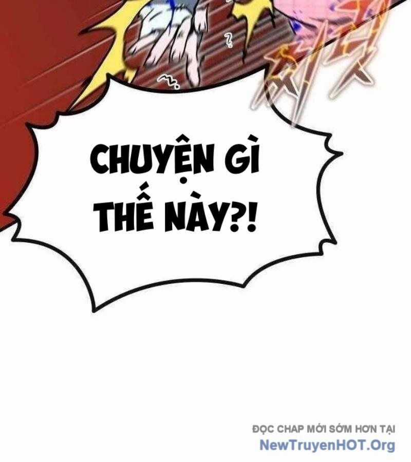 Lỗi Hệ Thống Chương 32 trang 59