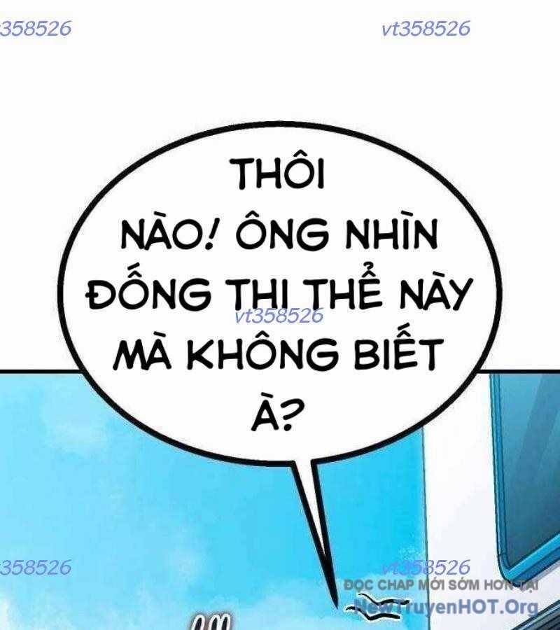 Lỗi Hệ Thống Chương 32 trang 6