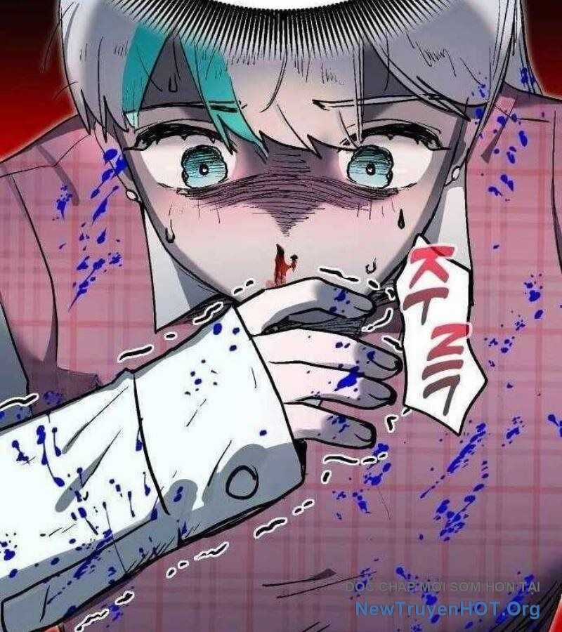 Lỗi Hệ Thống Chương 32 trang 61