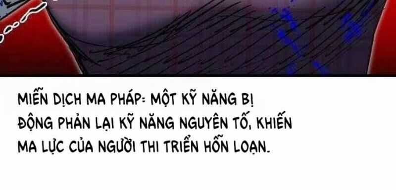 Lỗi Hệ Thống Chương 32 trang 62